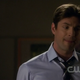 Hellcats-1x19-screencaps-0731.png