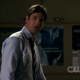 Hellcats-1x19-screencaps-0734.png