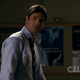 Hellcats-1x19-screencaps-0735.png