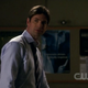 Hellcats-1x19-screencaps-0737.png