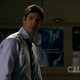 Hellcats-1x19-screencaps-0738.png