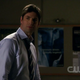 Hellcats-1x19-screencaps-0739.png