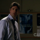 Hellcats-1x19-screencaps-0740.png