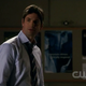 Hellcats-1x19-screencaps-0741.png