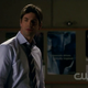 Hellcats-1x19-screencaps-0742.png