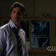 Hellcats-1x19-screencaps-0743.png