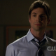 Hellcats-1x19-screencaps-0744.png