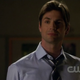 Hellcats-1x19-screencaps-0746.png