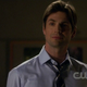 Hellcats-1x19-screencaps-0747.png