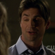 Hellcats-1x19-screencaps-0749.png