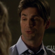 Hellcats-1x19-screencaps-0750.png