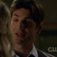 Hellcats-1x19-screencaps-0754.png