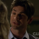 Hellcats-1x19-screencaps-0755.png