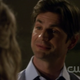 Hellcats-1x19-screencaps-0756.png