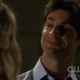 Hellcats-1x19-screencaps-0757.png