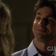 Hellcats-1x19-screencaps-0758.png