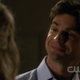 Hellcats-1x19-screencaps-0759.png