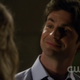 Hellcats-1x19-screencaps-0760.png