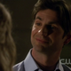 Hellcats-1x19-screencaps-0761.png