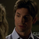 Hellcats-1x19-screencaps-0762.png