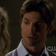 Hellcats-1x19-screencaps-0763.png