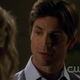 Hellcats-1x19-screencaps-0764.png