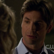 Hellcats-1x19-screencaps-0765.png