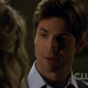 Hellcats-1x19-screencaps-0766.png