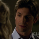 Hellcats-1x19-screencaps-0768.png