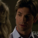 Hellcats-1x19-screencaps-0769.png