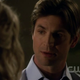 Hellcats-1x19-screencaps-0770.png