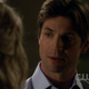 Hellcats-1x19-screencaps-0771.png