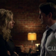 Hellcats-1x19-screencaps-0772.png