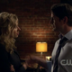 Hellcats-1x19-screencaps-0775.png