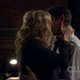 Hellcats-1x19-screencaps-0777.png