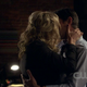 Hellcats-1x19-screencaps-0778.png