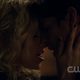 Hellcats-1x19-screencaps-0781.png