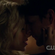 Hellcats-1x19-screencaps-0782.png