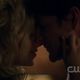 Hellcats-1x19-screencaps-0783.png