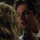 Hellcats-1x19-screencaps-0784.png