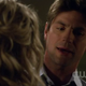 Hellcats-1x19-screencaps-0785.png