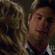 Hellcats-1x19-screencaps-0786.png