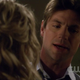 Hellcats-1x19-screencaps-0787.png