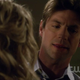 Hellcats-1x19-screencaps-0788.png