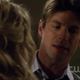 Hellcats-1x19-screencaps-0789.png