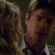 Hellcats-1x19-screencaps-0790.png