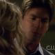 Hellcats-1x19-screencaps-0791.png