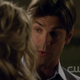 Hellcats-1x19-screencaps-0792.png