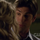 Hellcats-1x19-screencaps-0793.png