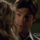 Hellcats-1x19-screencaps-0794.png